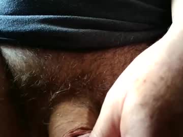 Vamale May 04, 2026 Chaturbate stream image