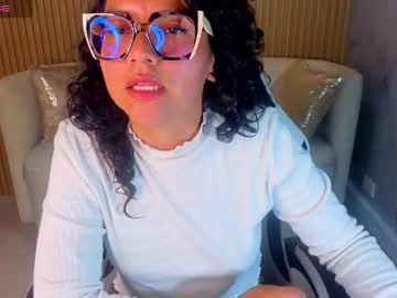 Violeta_Moon_Tx May 04, 2026 Chaturbate stream image