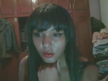 Vipeligrosa May 04, 2026 Chaturbate stream image