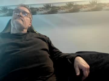 Wowsers2022 May 04, 2026 Chaturbate stream image