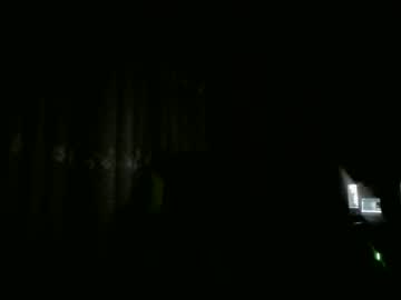 Yellowsubmarinex2 May 04, 2026 Chaturbate stream image