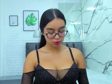 Zafirafox May 04, 2026 Chaturbate stream image