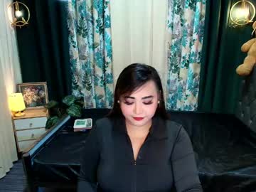 Amazingapril4ux May 04, 2026 Chaturbate stream image
