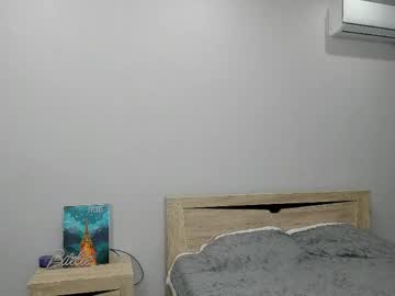 _Candybb May 04, 2026 Chaturbate stream image