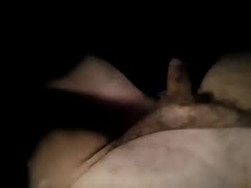 Chubbybuster197069 May 04, 2026 Chaturbate stream image