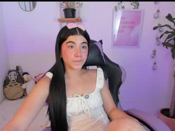 Cyber_Lizz May 04, 2026 Chaturbate stream image