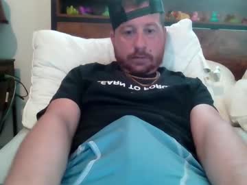Dlew505 May 04, 2026 Chaturbate stream image