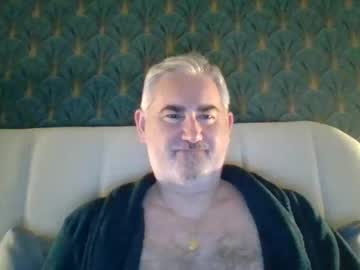 Feralbe1976 May 04, 2026 Chaturbate stream image