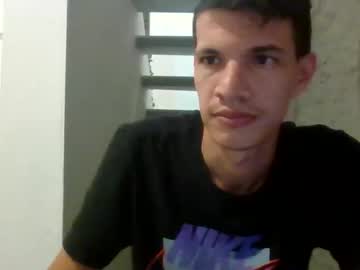 Flacohotsexy May 04, 2026 Chaturbate stream image