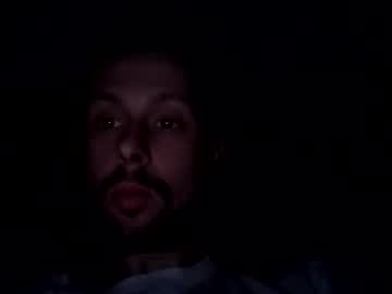 Jonnnyjjoyc May 04, 2026 Chaturbate stream image