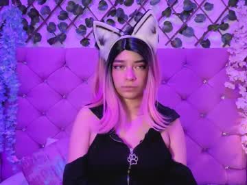 Kira_Yuzu May 04, 2026 Chaturbate stream image