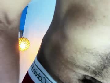 Latinhotboys1 stream photo from May 04, 2026