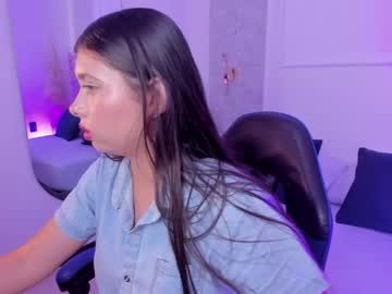 Liza_Dork May 04, 2026 Chaturbate stream image
