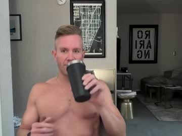 Lucasjake May 04, 2026 Chaturbate stream image