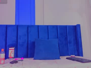 Maddysonsweet May 04, 2026 Chaturbate stream image