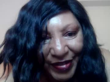 Mizldn May 04, 2026 Chaturbate stream image