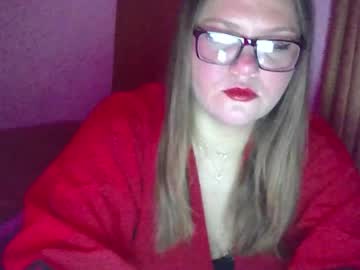 Musechic_Wild May 04, 2026 Chaturbate stream image