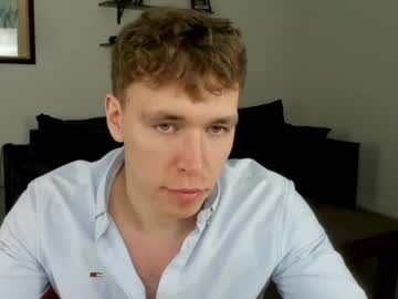 _Pinktime May 04, 2026 Chaturbate stream image