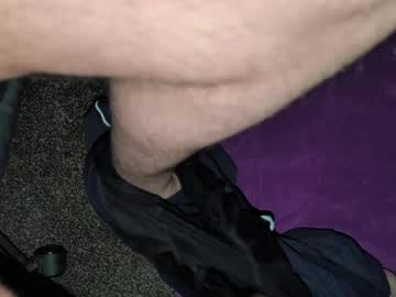 Punjabilulli May 04, 2026 Chaturbate stream image