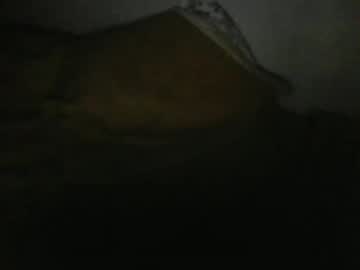 Scarlettthott May 04, 2026 Chaturbate stream image