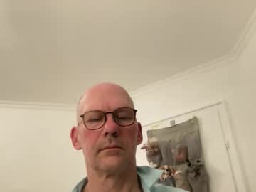Seethebigpicture May 04, 2026 Chaturbate stream image