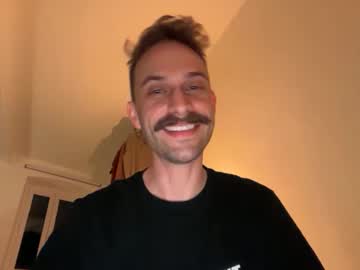 Shiggyvara May 04, 2026 Chaturbate stream image