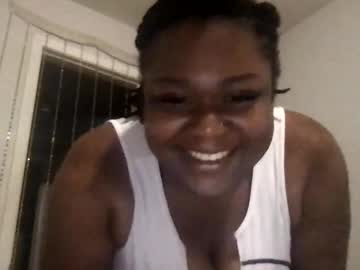 Theamara_Vey May 04, 2026 Chaturbate stream image