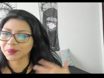 Valentinax_Love May 04, 2026 Chaturbate stream image
