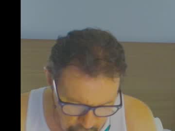 Alphablue_Wolf1295 May 04, 2026 Chaturbate stream image