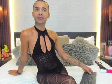 Anghel_Stone May 04, 2026 Chaturbate stream image