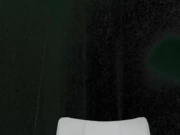 B0hemian_Guy May 04, 2026 Chaturbate stream image
