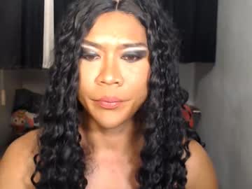 Beatrix022 May 04, 2026 Chaturbate stream image