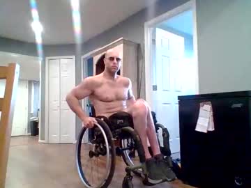 Bflash714 May 04, 2026 Chaturbate stream image