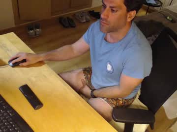 Bigcok35spain May 04, 2026 Chaturbate stream image