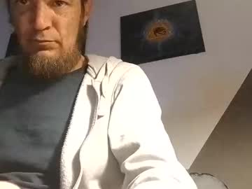 Danishdan80 May 04, 2026 Chaturbate stream image