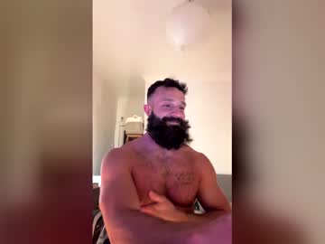 Danteandmia May 04, 2026 Chaturbate stream image