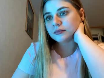 Elidiaguariglia May 04, 2026 Chaturbate stream image