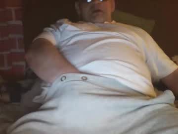 Errgis May 04, 2026 Chaturbate stream image