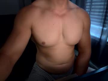 Fin4lfinish May 04, 2026 Chaturbate stream image