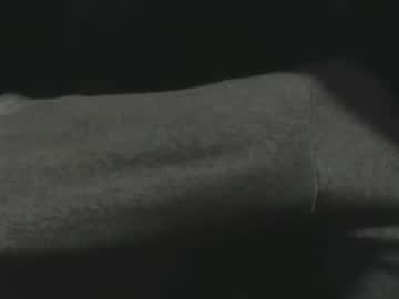 Fonixxx69 May 04, 2026 Chaturbate stream image