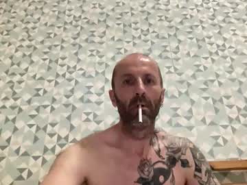 Frenchboy443 May 04, 2026 Chaturbate stream image