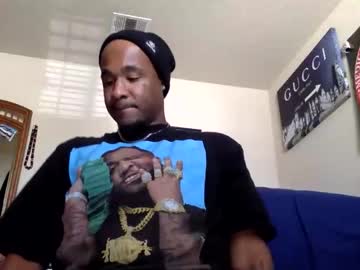 Fromthabac May 04, 2026 Chaturbate stream image