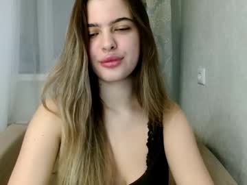 Gerda_Bloempje May 04, 2026 Chaturbate stream image