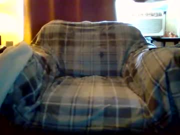 Inurass2222 May 04, 2026 Chaturbate stream image