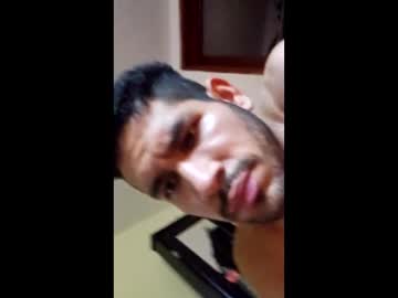 Jotava May 04, 2026 Chaturbate stream image