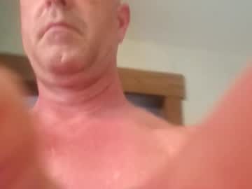 Justaskforbiga May 04, 2026 Chaturbate stream image