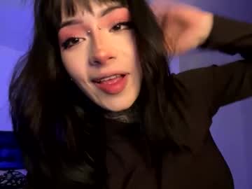 Liaa_Rodriguezz May 04, 2026 Chaturbate stream image