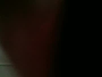 Manuelcadavid18 May 04, 2026 Chaturbate stream image