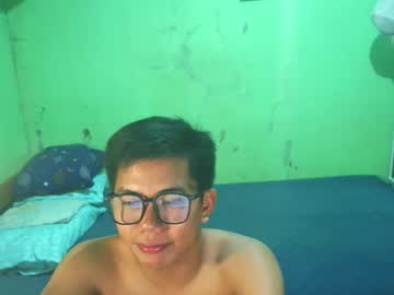 Mayangbungol May 04, 2026 Chaturbate stream image