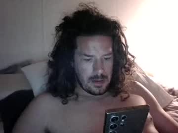 Pnes1986 May 04, 2026 Chaturbate stream image